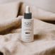 Антиоксидантна сироватка TiZO Photoceutical Skincare Advanced Vitamin C + E Serum 29 мл - додаткове фото