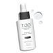 Антиоксидантна сироватка TiZO Photoceutical Skincare Advanced Vitamin C + E Serum 29 мл - додаткове фото