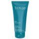 Антицелюлітний набір &laquo;Альянс проти целюліту&raquo; Thalgo Cellulite Ally Body - додаткове фото