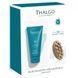Антицелюлітний набір &laquo;Альянс проти целюліту&raquo; Thalgo Cellulite Ally Body - додаткове фото