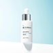 Антивікова сироватка з ретинолом Rejuran Advanced Anti-Aging Retinol + c-PDRN Serum 30 мл - додаткове фото