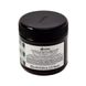 Бірюзовий кондиціонер для посилення кольору волосся Davines Alchemic Creative Conditioner Teal 250 мл - додаткове фото