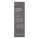 Бустер с пребиотиками и ниацинамидом Allies of Skin Prebiotics & Niacinamide Pore Refining Booster, 50 мл - дополнительное фото