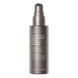 Бустер с пребиотиками и ниацинамидом Allies of Skin Prebiotics & Niacinamide Pore Refining Booster, 50 мл - дополнительное фото