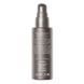 Бустер с пребиотиками и ниацинамидом Allies of Skin Prebiotics & Niacinamide Pore Refining Booster, 50 мл - дополнительное фото