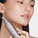 Бустер с пребиотиками и ниацинамидом Allies of Skin Prebiotics & Niacinamide Pore Refining Booster, 50 мл - дополнительное фото