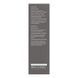Бустер с пребиотиками и ниацинамидом Allies of Skin Prebiotics & Niacinamide Pore Refining Booster, 50 мл - дополнительное фото