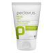 Крем для кутикули Peclavus PODOcare Nagelhaut Creme 30 мл - додаткове фото