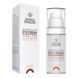 Крем для повік з ретинолоподібним ефектом Alissa Beaute Timeless Retinol-Like Eye Cream 30 мл - додаткове фото