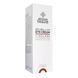 Крем для повік з ретинолоподібним ефектом Alissa Beaute Timeless Retinol-Like Eye Cream 30 мл - додаткове фото