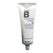 Крем для химического выпрямления тонких кудрявых волос Davines Balance Relaxing System Protective Relaxing Cream №1 125 мл - дополнительное фото