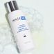Очищающий гель с кислотами Image Skincare Image MD Restoring Facial Cleanser 118 мл - дополнительное фото