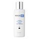 Очищающий гель с кислотами Image Skincare Image MD Restoring Facial Cleanser 118 мл - дополнительное фото