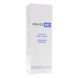 Очищающий гель с кислотами Image Skincare Image MD Restoring Facial Cleanser 118 мл - дополнительное фото