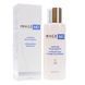 Очищающий гель с кислотами Image Skincare Image MD Restoring Facial Cleanser 118 мл - дополнительное фото