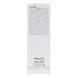 Очищающий гель с кислотами Image Skincare Image MD Restoring Facial Cleanser 118 мл - дополнительное фото
