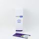 Очищающий гель с кислотами Image Skincare Image MD Restoring Facial Cleanser 118 мл - дополнительное фото