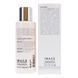 Очищающий гель с кислотами Image Skincare Image MD Restoring Facial Cleanser 118 мл - дополнительное фото