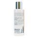 Очищающий гель с кислотами Image Skincare Image MD Restoring Facial Cleanser 118 мл - дополнительное фото
