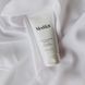 Очищающий поры скраб двойного действия Medik8 Pore Refining Scrub 75 мл - дополнительное фото