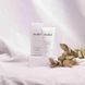 Очищающий поры скраб двойного действия Medik8 Pore Refining Scrub 75 мл - дополнительное фото