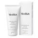 Очищающий поры скраб двойного действия Medik8 Pore Refining Scrub 75 мл - дополнительное фото
