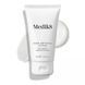 Очищающий поры скраб двойного действия Medik8 Pore Refining Scrub 75 мл - дополнительное фото