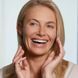 Очищающий поры скраб двойного действия Medik8 Pore Refining Scrub 75 мл - дополнительное фото