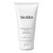 Очищающий поры скраб двойного действия Medik8 Pore Refining Scrub 75 мл - дополнительное фото