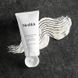 Очищающий поры скраб двойного действия Medik8 Pore Refining Scrub 75 мл - дополнительное фото