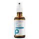Спрей &laquo;AntiMYX&raquo; Peclavus PODOmed AntiMYX Spray 50 мл
