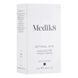 Сироватка для обличчя з ретинолом Medik8 Retinol 3TR Advanced 0,3% Vitamin A Serum 15 мл - додаткове фото