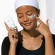 Зміцнююча трансформуюча маска Image Skincare I Mask Firming Transformation Mask 57 г - додаткове фото