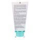 Зміцнююча трансформуюча маска Image Skincare I Mask Firming Transformation Mask 57 г - додаткове фото