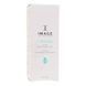 Зміцнююча трансформуюча маска Image Skincare I Mask Firming Transformation Mask 57 г - додаткове фото
