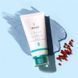 Зміцнююча трансформуюча маска Image Skincare I Mask Firming Transformation Mask 57 г - додаткове фото