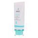 Зміцнююча трансформуюча маска Image Skincare I Mask Firming Transformation Mask 57 г - додаткове фото