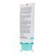 Зміцнююча трансформуюча маска Image Skincare I Mask Firming Transformation Mask 57 г - додаткове фото