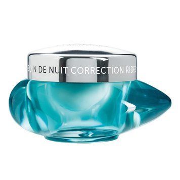 Ночной крем для коррекции морщин Thalgo Hyalu-Procollagene Wrinkle Correcting Night Care 50 мл - основное фото