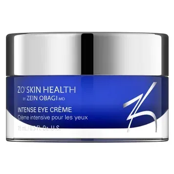 Крем для шкіри навколо очей ZO Skin Health Intense Eye Creme 15 мл
