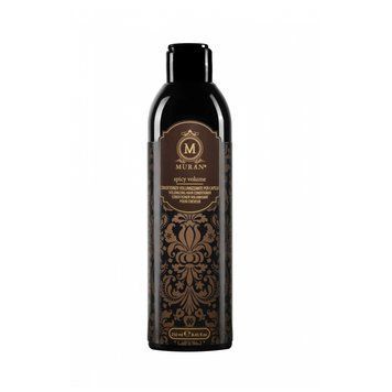 Кондиционер для объёма Muran Spicy Volumizing Hair Conditioner 250 мл - основное фото
