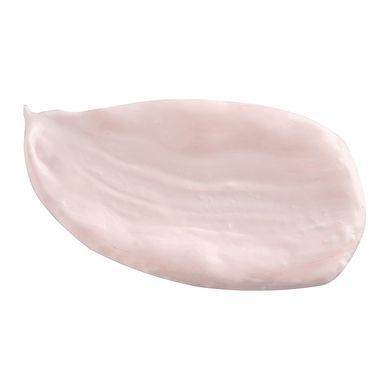 Питательная маска для лица Christina Wish Deep Nourishing Mask 75 мл - основное фото
