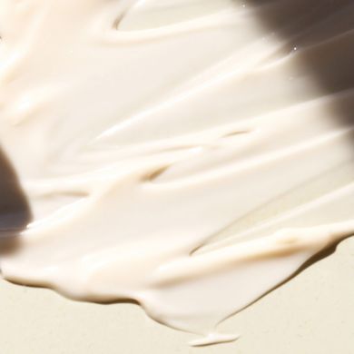 Аква-бальзам &laquo;Сияние&raquo; Academie Radiance Aqua Balm 50 мл - основное фото