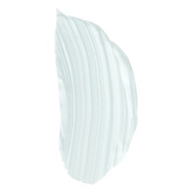 Мультивитаминная маска для зоны вокруг глаз Christina Multivitamin Anti-Wrinkle Eye Mask 250 мл - основное фото