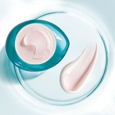 Ночной крем для коррекции морщин Thalgo Hyalu-Procollagene Wrinkle Correcting Night Care 50 мл - основное фото