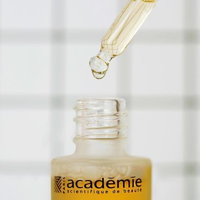 Олія для проблемної шкіри &laquo;Французький Розмарин&raquo; Academie Anti-Imperfections Treatment Oil 30 мл - основне фото