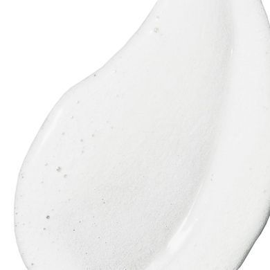 Чоловічий шампунь і кондиціонер 2 в 1 Paul Mitchell Mitch Double Hitter 2 in 1 Shampoo & Conditioner 250 мл - основне фото