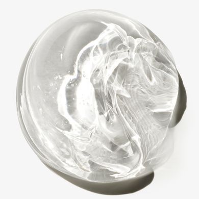 Сыворотка-концентрат ZO Skin Health Peptide Facial Refining Concentrate 30 мл - основное фото