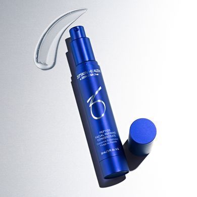 Сыворотка-концентрат ZO Skin Health Peptide Facial Refining Concentrate 30 мл - основное фото