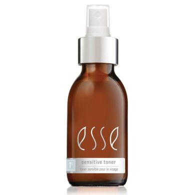 Набор для чувствительной кожи ESSE Sensitive Skin Bundle - основное фото